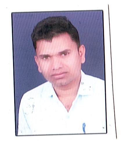 BIRBAL KEMRO