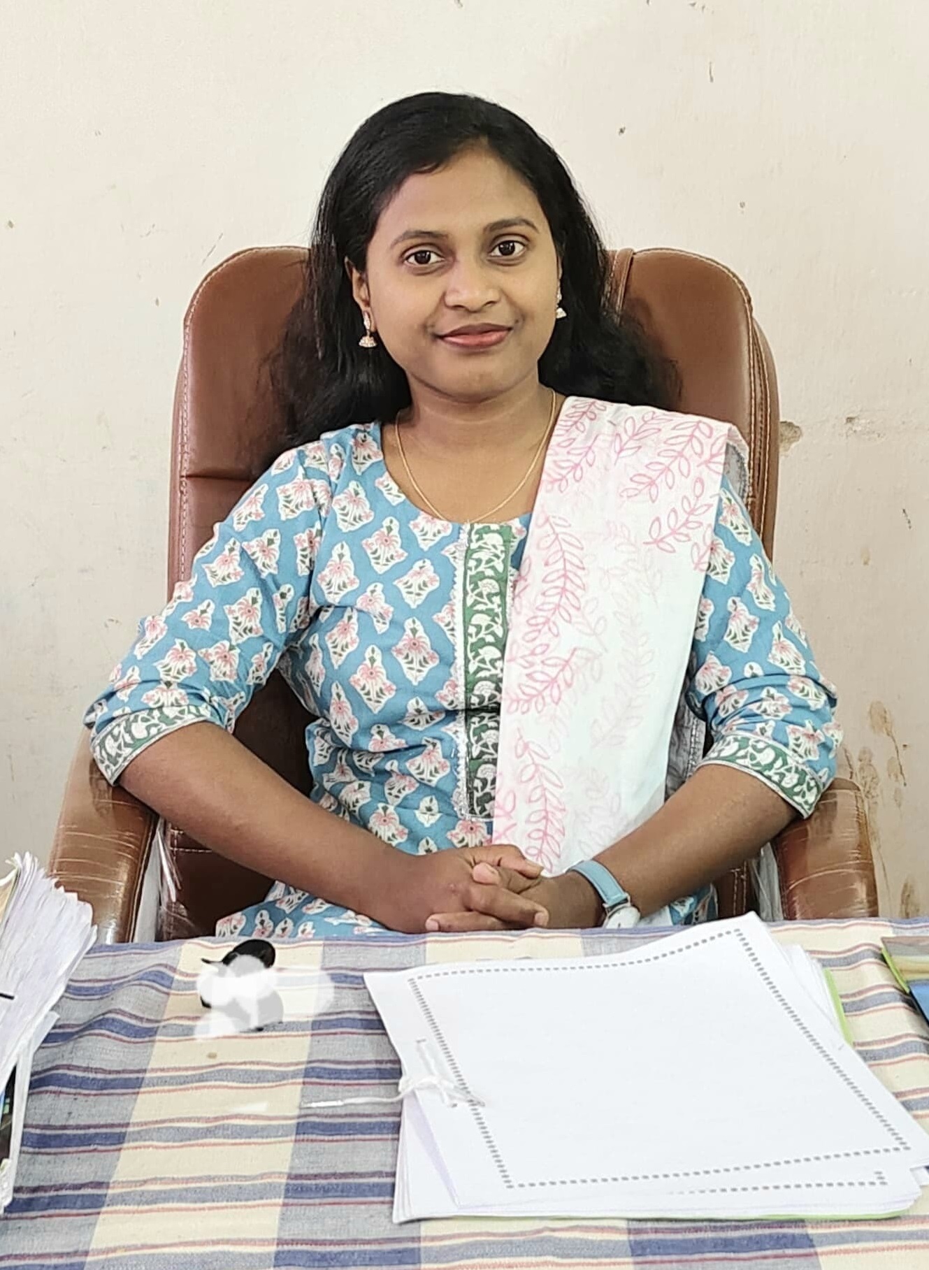 LATA KOMRE